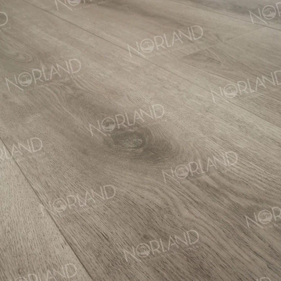 SPC PRO Ламинат NeoWood Tanaelva 2001-2 SPC PRO Ламинат NeoWood Tanaelva 2001-2