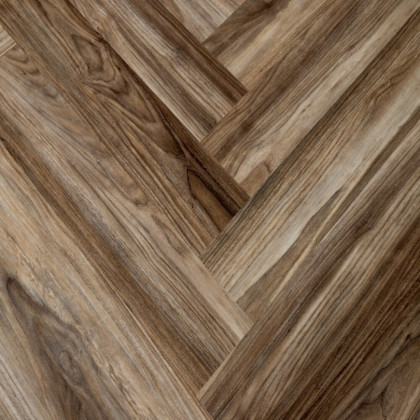 SPC ламинат Stone Wood Венгерская елка Трино SWP 2005