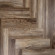 SPC ламинат Stone Wood Венгерская елка Трино SWP 2005