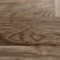 SPC ламинат Stone Wood Венгерская елка Трино SWP 2005