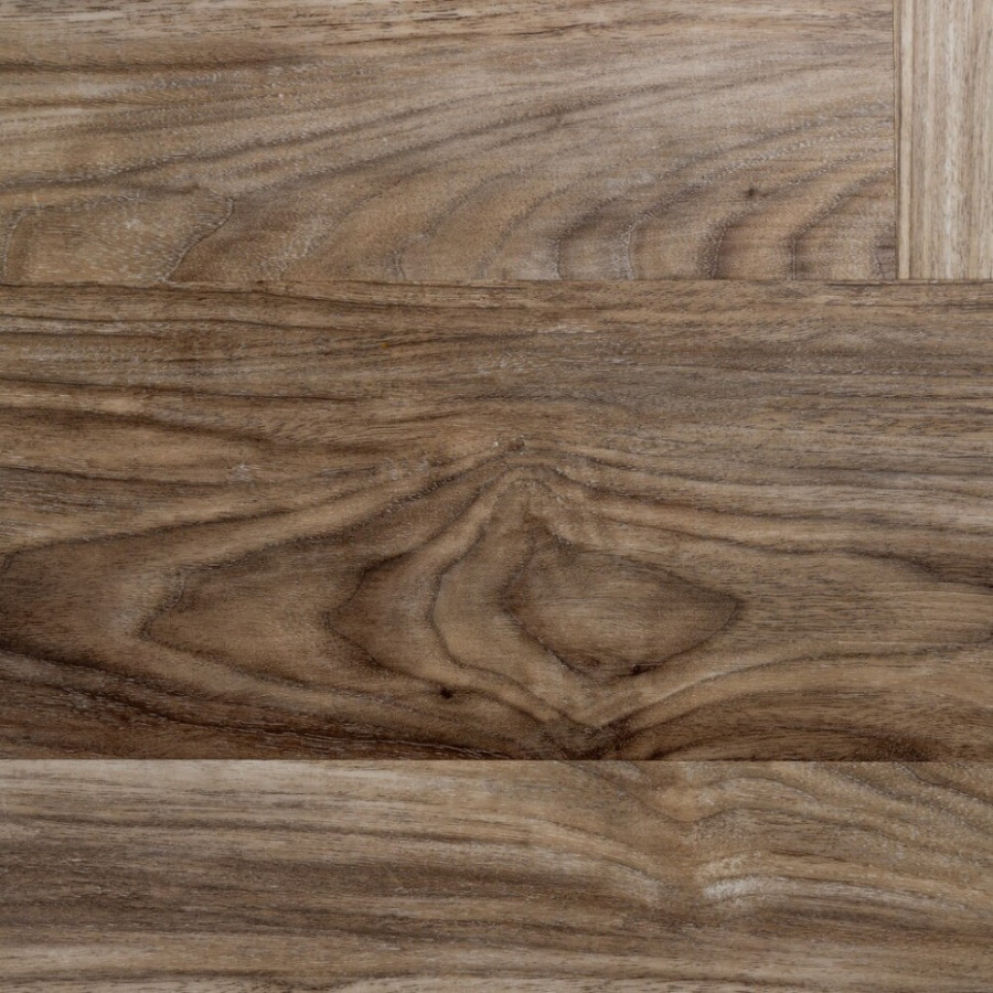 SPC ламинат Stone Wood Венгерская елка Трино SWP 2005 SPC ламинат Stone Wood Венгерская елка Трино SWP 2005