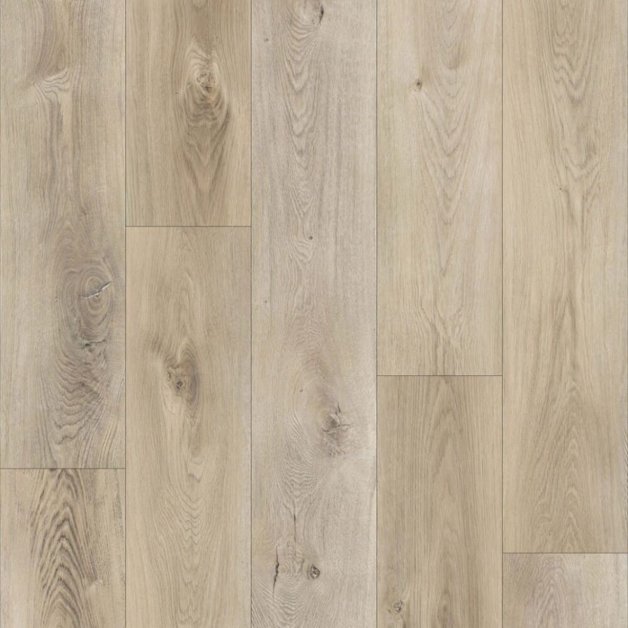 SPC Ламинат Union Дуб Эспер ES02-17 SPC Ламинат Union Дуб Эспер ES02-17