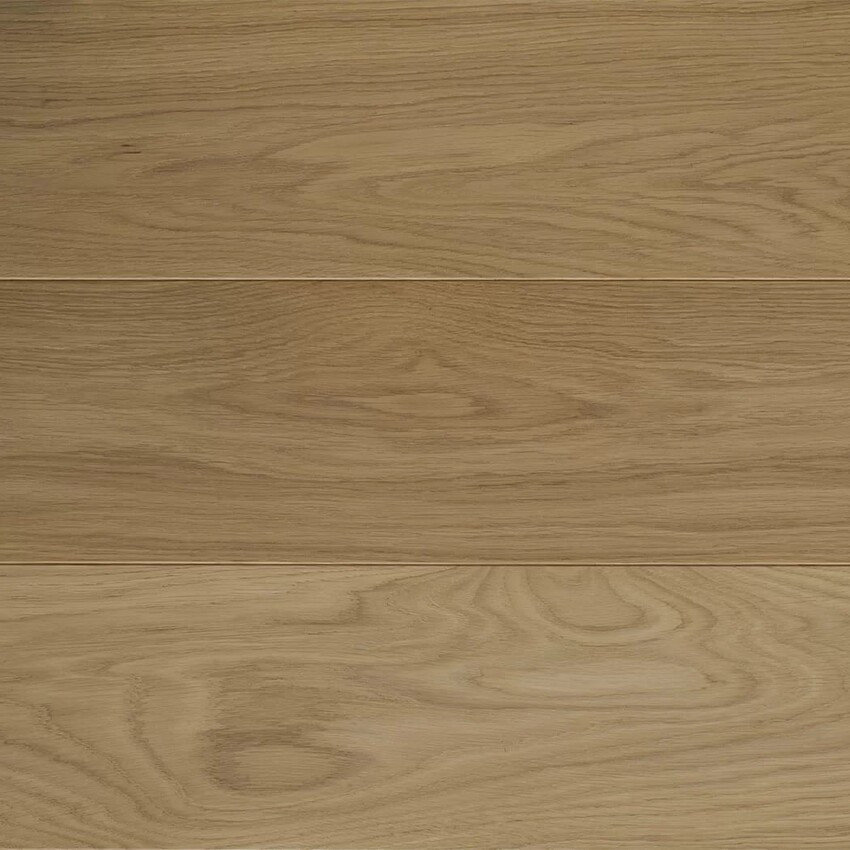 Инженерная доска Hajnowka Дуб Sesame Рустик