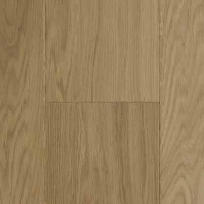 Инженерная доска Hajnowka Дуб Sesame Рустик