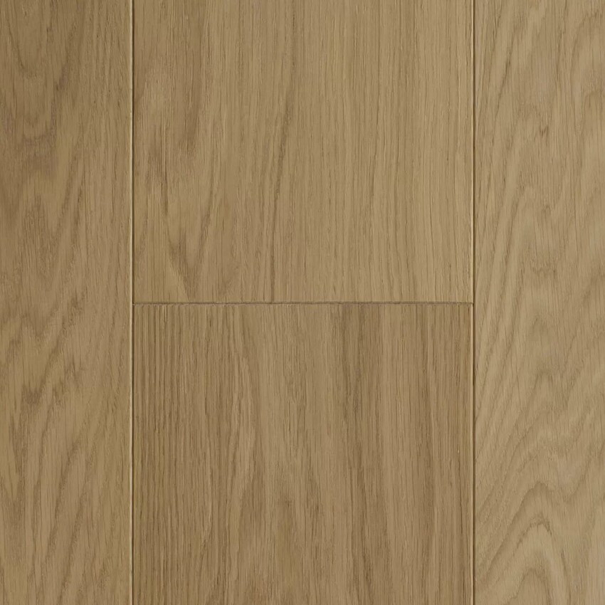 Инженерная доска Hajnowka Дуб Sesame Рустик