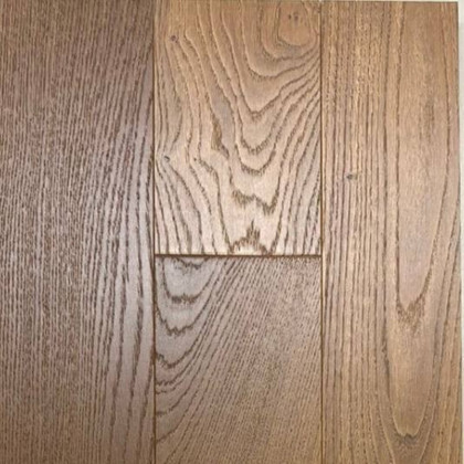Инженерная доска Стародуб Дуб Мариинский