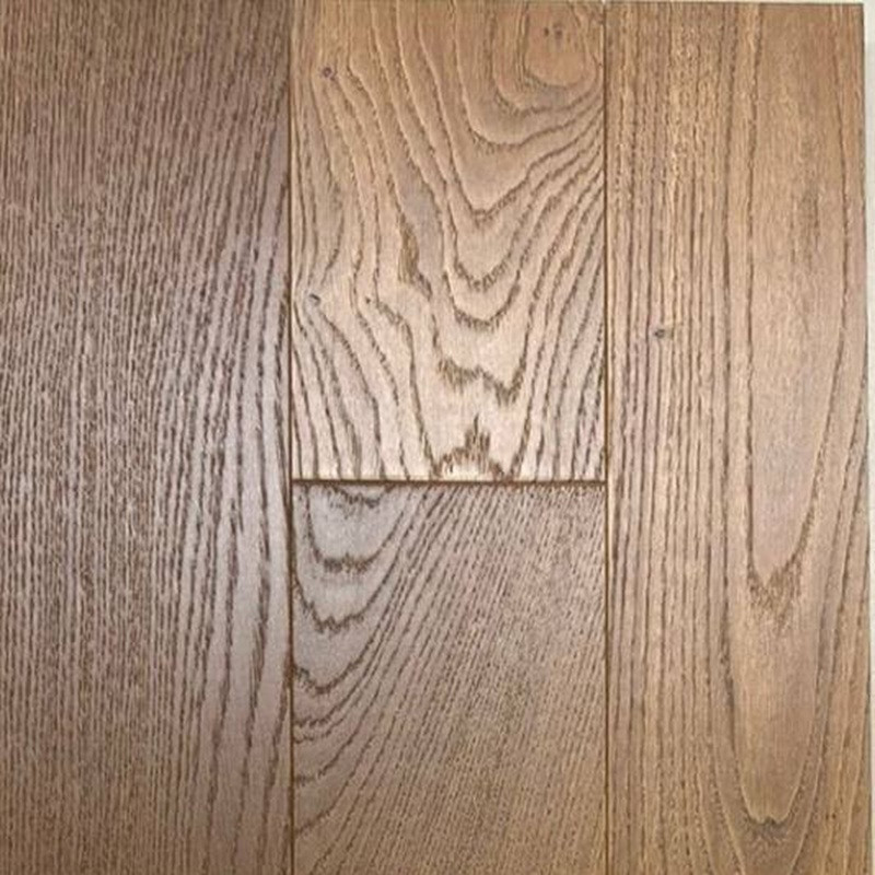 Инженерная доска Стародуб Дуб Мариинский