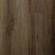 Виниловый пол Wineo 800 Wood XL Дуб Санторини глубокий DB00061