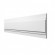 Молдинг Decor Dizayn DD623