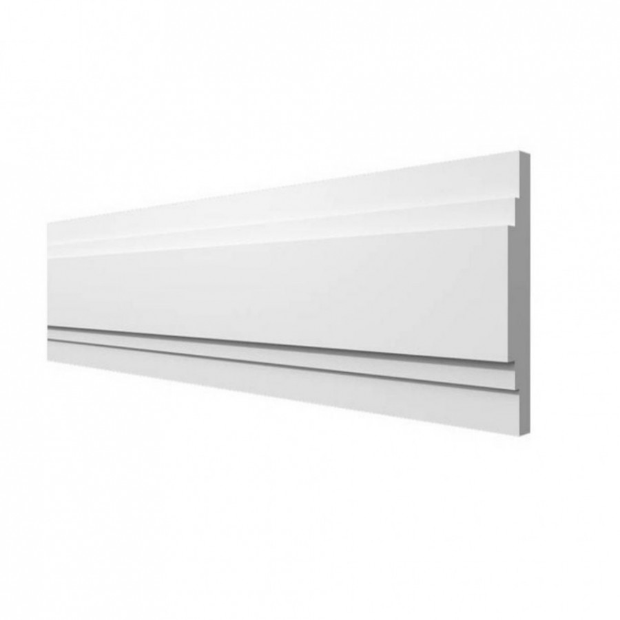 Молдинг Decor Dizayn DD623