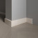 Плинтус напольный Decor Dizayn 706-77