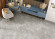 Керамогранит Alma Ceramica Imperiale Marble GFU04IMP07R 60*60