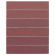 30055 Wadi Garnet 6х30