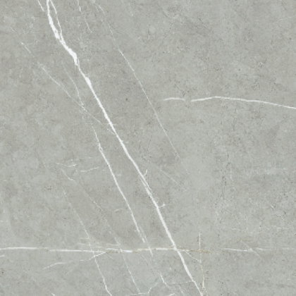 Керамогранит NT Ceramic NTT9102 600×600