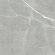 Керамогранит NT Ceramic NTT9102 600*600