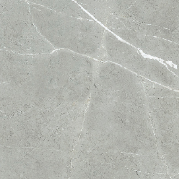 Керамогранит NT Ceramic NTT9102 600×600