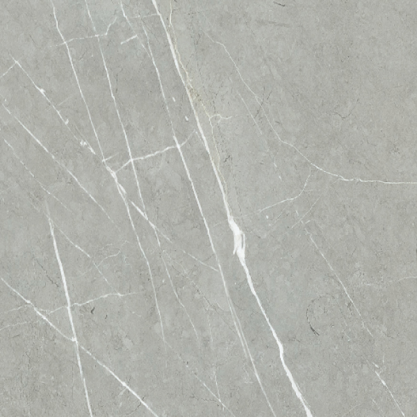 Керамогранит NT Ceramic NTT9102 600×600