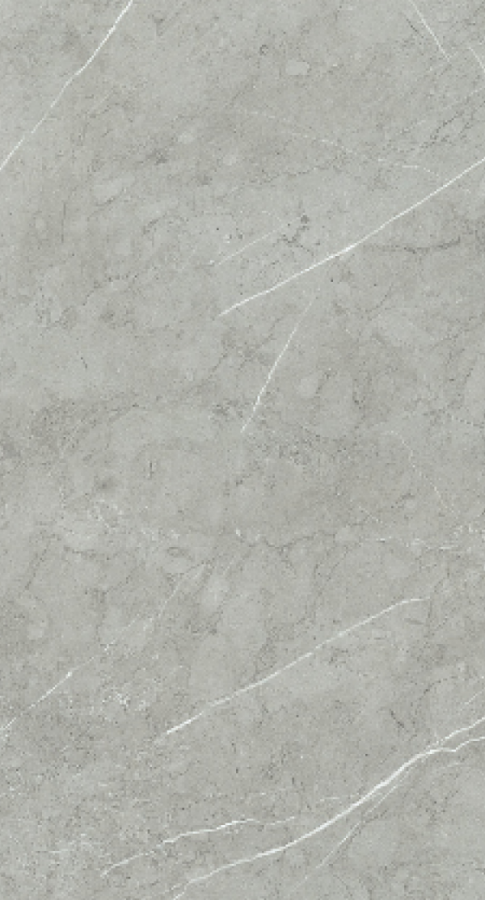 Керамогранит NT Ceramic NTT9102 600×600