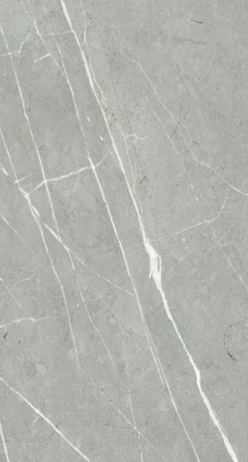 Керамогранит NT Ceramic NTT9102 600×600