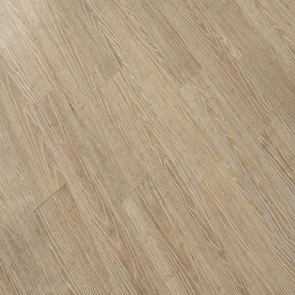 Массив Jackson Flooring Гранада Массив Jackson Flooring Гранада