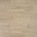 Массив Jackson Flooring Гранада