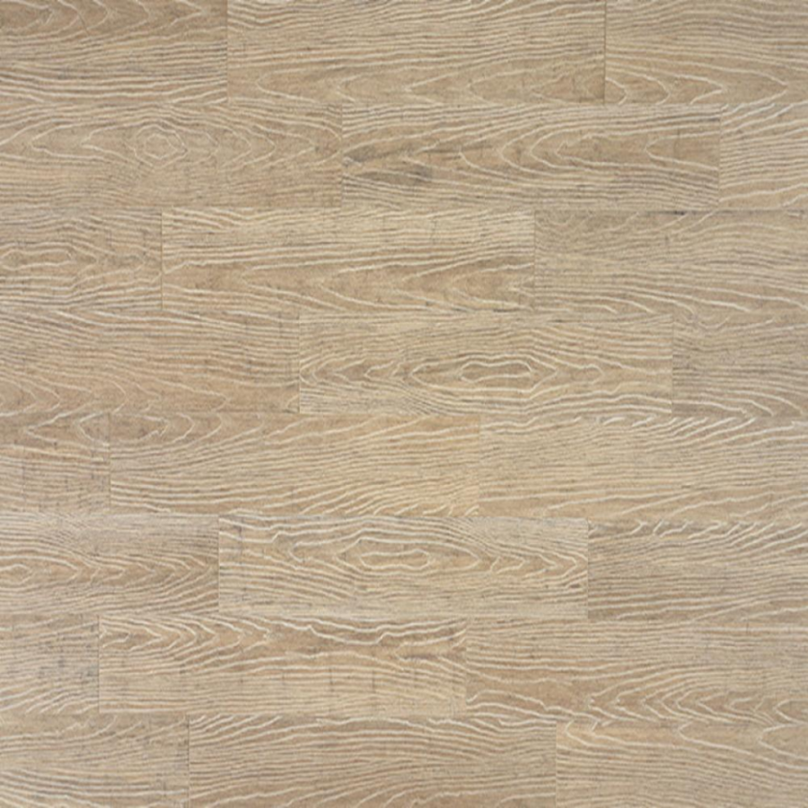 Массив Jackson Flooring Гранада Массив Jackson Flooring Гранада