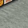 Кварц-виниловая плитка Alpine Floor Stone Шеффилд ECO 4-13