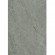 Кварц-виниловая плитка Alpine Floor Stone Шеффилд ECO 4-13