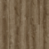 Ламинат Camsan Legno Exstra Дуб Мокка L1007
