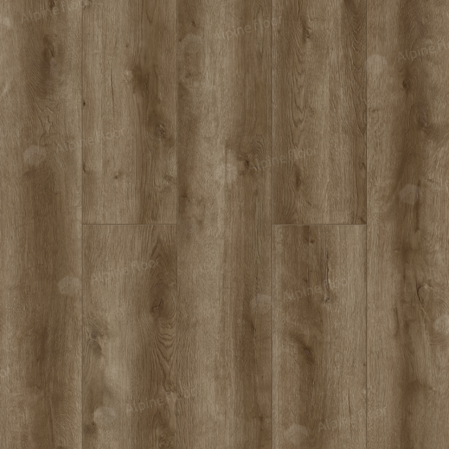 Ламинат Camsan Legno Exstra Дуб Мокка L1007