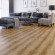 Ламинат Camsan Legno Exstra Дуб Мокка L1007