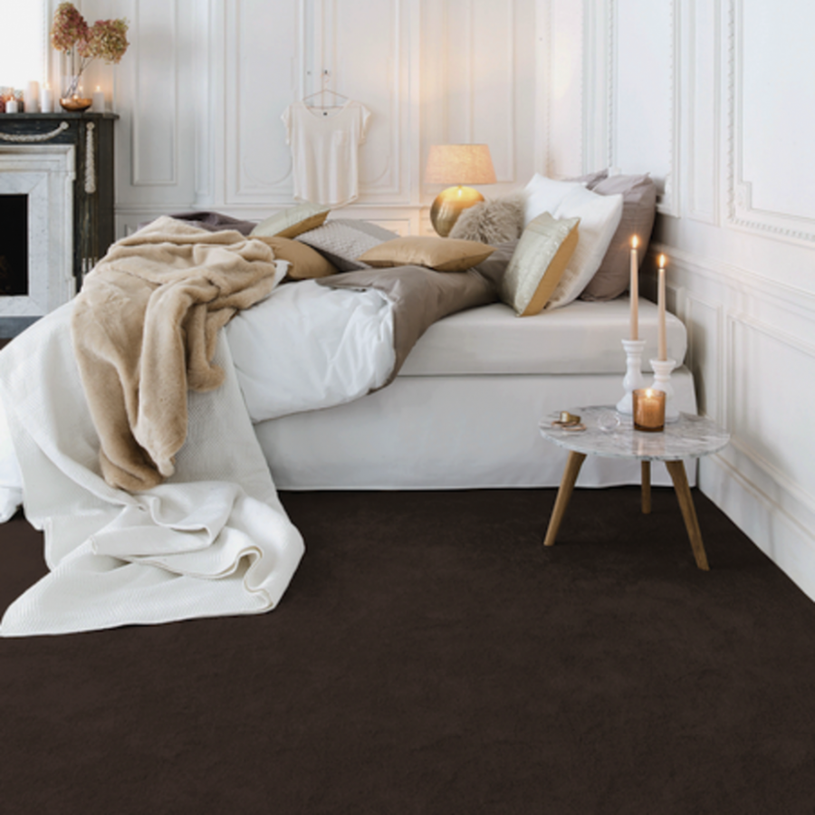 Ковролин Costanza 49