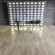 ПВХ плитка Alpine Floor Intense Туманный Лес ECO 9-4