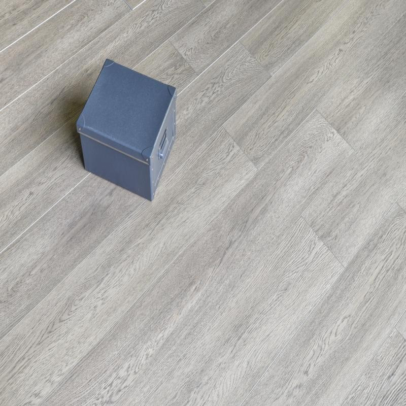 ПВХ плитка Alpine Floor Intense Туманный Лес ECO 9-4 ПВХ плитка Alpine Floor Intense Туманный Лес ECO 9-4