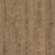 Кварц-виниловая плитка Alpine Floor Solo Ларгетто ECO 14-3