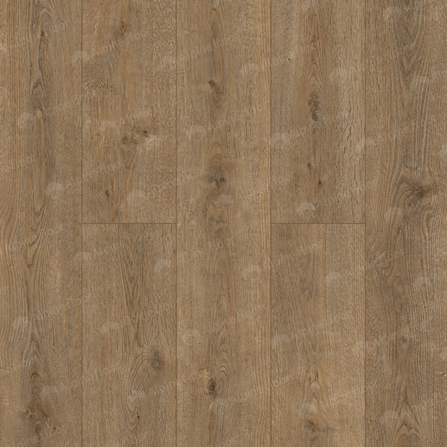 Кварц-виниловая плитка Alpine Floor Solo Ларгетто ECO 14-3 Кварц-виниловая плитка Alpine Floor Solo Ларгетто ECO 14-3