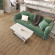 Кварц-виниловая плитка Alpine Floor Solo Ларгетто ECO 14-3