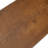 SPC ламинат Cm Floor ScandiWood 16 Дуб Умео