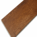SPC ламинат Cm Floor ScandiWood 16 Дуб Умео