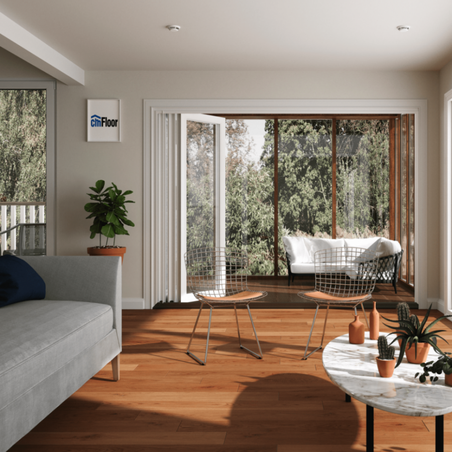 SPC ламинат Cm Floor ScandiWood 16 Дуб Умео SPC ламинат Cm Floor ScandiWood 16 Дуб Умео