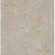 Кварцвиниловая плитка Damy Floor Ascent LVT клеевая Эйгер 3936-1-LVT