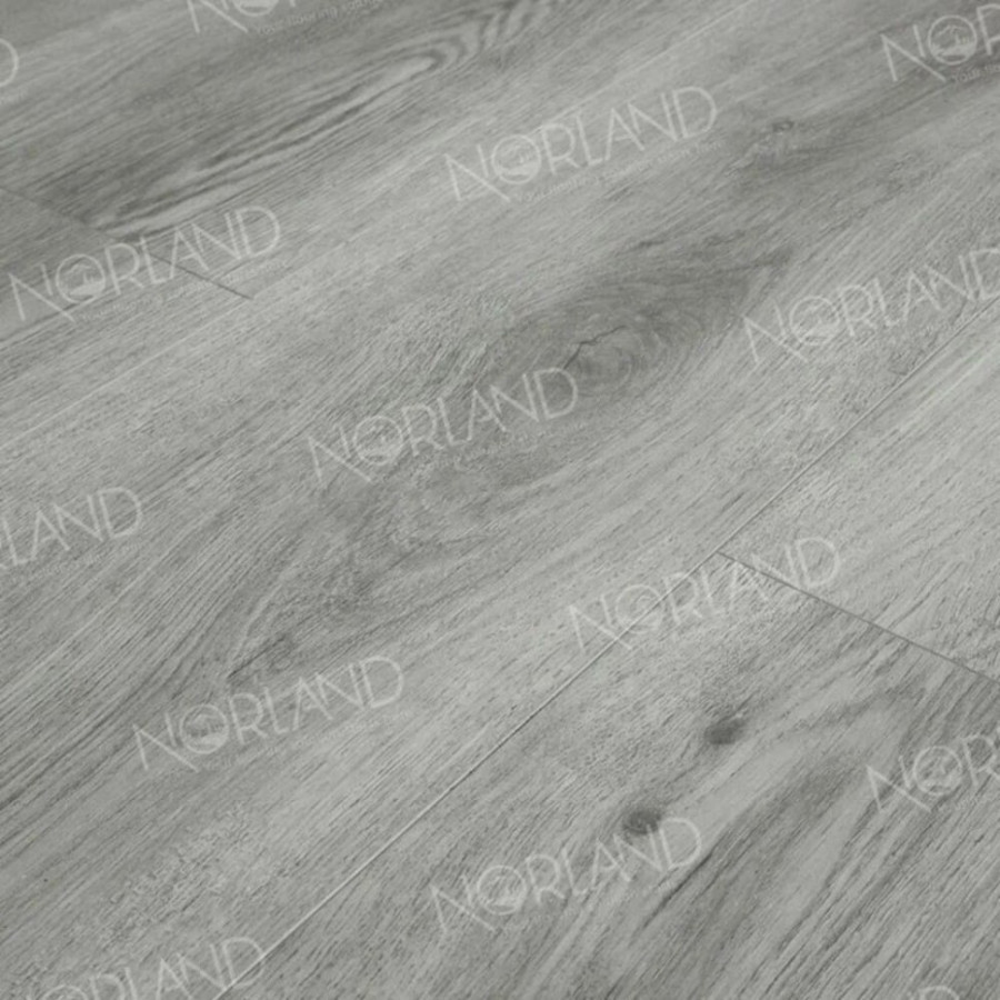 SPC PRO Ламинат NeoWood Templet 2001-6 SPC PRO Ламинат NeoWood Templet 2001-6