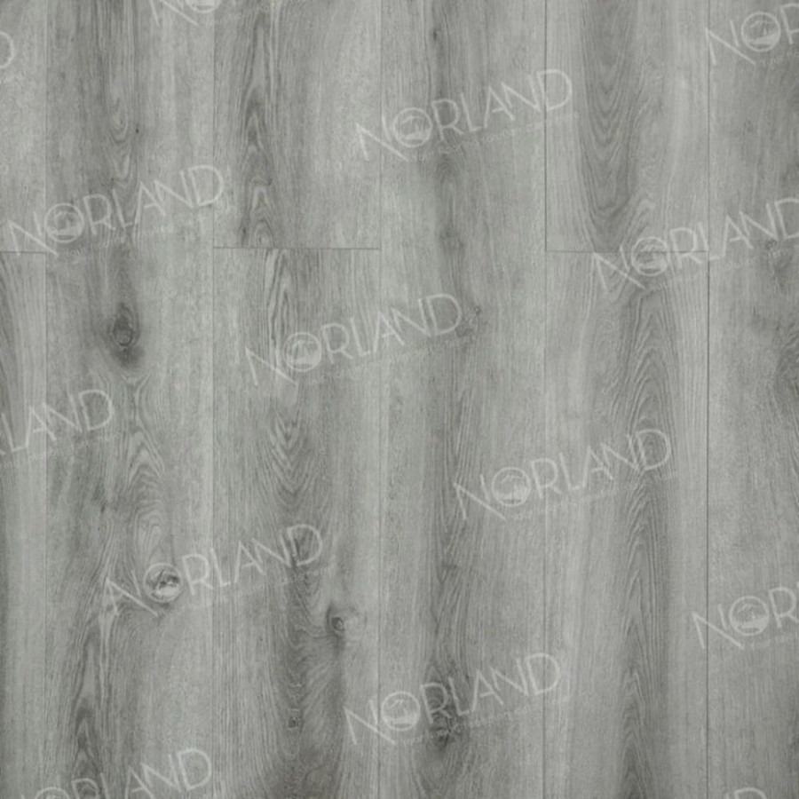 SPC PRO Ламинат NeoWood Templet 2001-6 SPC PRO Ламинат NeoWood Templet 2001-6