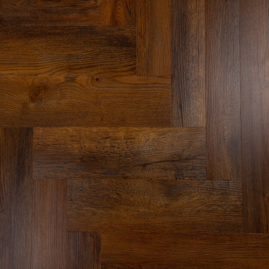 SPC ламинат Stone Wood Венгерская елка Фиджиано SWP 2010 SPC ламинат Stone Wood Венгерская елка Фиджиано SWP 2010