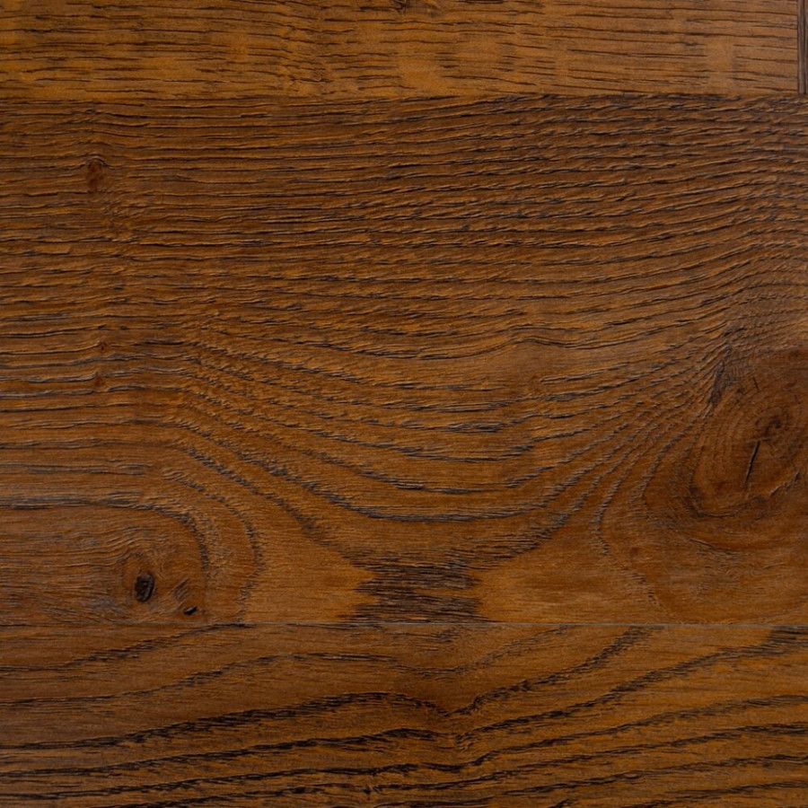 SPC ламинат Stone Wood Венгерская елка Фиджиано SWP 2010 SPC ламинат Stone Wood Венгерская елка Фиджиано SWP 2010