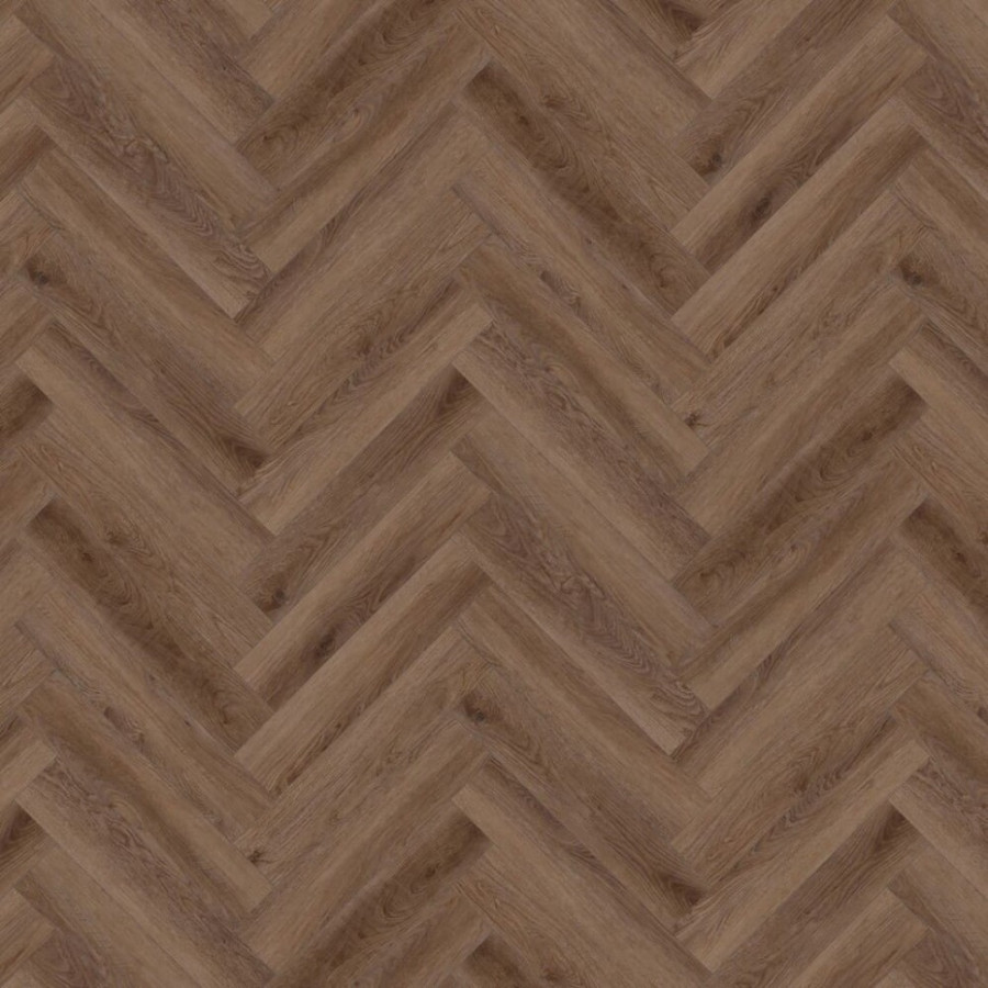 SPC Ламинат Union Дуб Брауни AR03-02 SPC Ламинат Union Дуб Брауни AR03-02