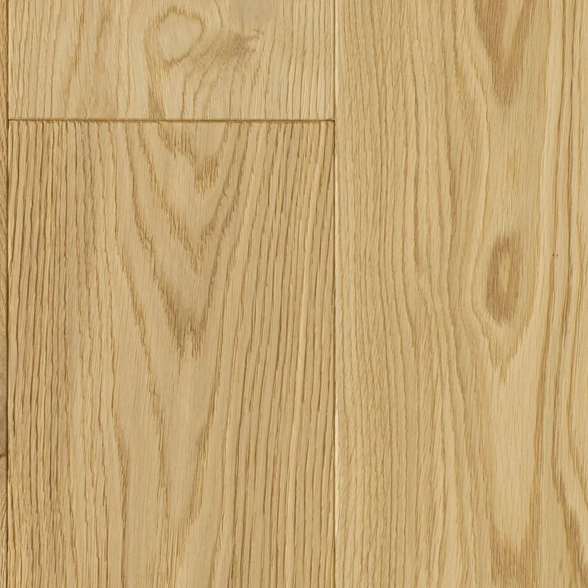 Инженерная доска Hajnowka Дуб Musztuk Рустик