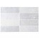 Керамическая плитка Equipe 25840 La Riviera Lavanda Blue 6.5х20