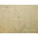 Кварцвиниловая плитка Damy Floor London LVT клеевая Честер 200415EL-01-LVT