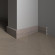 Плинтус напольный Decor Dizayn 706-80SH